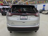 Used 2017 Ford Edge Titanium w/ Technology Package image 5