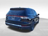 Used 2023 Lincoln Aviator Reserve w/ Equipment Group 201A image 2