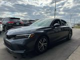 Used 2024 Honda Civic LX image 3