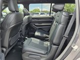 New 2025 Jeep Grand Cherokee L Limited image 4