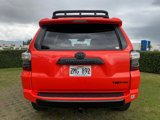 Used 2023 Toyota 4Runner TRD Pro image 6