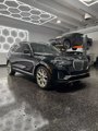 Used 2022 BMW X7 xDrive40i image 2