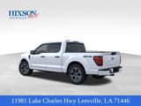 New 2025 Ford F150 STX w/ Equipment Group 200A image 5