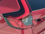 New 2026 Honda CR-V Sport-L image 6