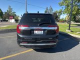 Used 2023 GMC Acadia Denali w/ Denali Ultimate Package image 6