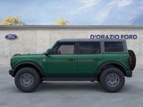 New 2025 Ford Bronco Outer Banks image 3