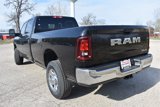 New 2025 RAM 2500 Tradesman image 5