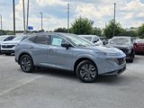 New 2025 Nissan Murano SL image 2