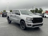 New 2026 RAM 1500 Laramie image 2