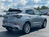 New 2026 Buick Encore GX Avenir w/ Avenir Convenience Package image 4