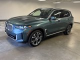 New 2026 BMW X5 sDrive40i w/ Premium Package image 5