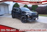 New 2026 Chevrolet Equinox LT w/ Convenience Package II image 1