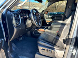Used 2021 Chevrolet Silverado 1500 LT Trail Boss w/ Convenience Package II image 6