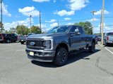 New 2026 Ford F350 XL image 3