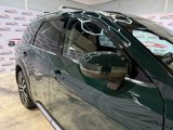 Used 2024 Nissan Pathfinder Platinum image 6