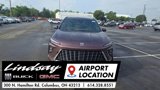 New 2025 Buick Enclave Avenir w/ Trailering Package, 5000 lbs. image 3