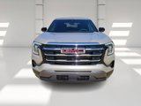 New 2026 GMC Terrain Elevation image 2