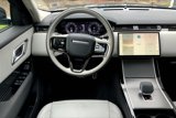 Used 2025 Land Rover Range Rover Velar Dynamic SE image 5