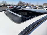 New 2025 Honda Prologue Touring image 3
