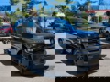 New 2025 Ford Expedition Platinum w/ Stealth Performance Package image 2