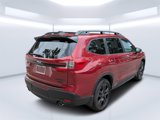 New 2025 Subaru Ascent Bronze Edition image 3