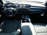 New 2026 Buick Enclave Sport Touring w/ Power Package image 2
