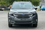 New 2025 Subaru Forester Limited image 3