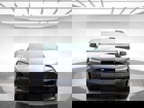 Used 2023 Tesla Model X image 2
