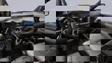 New 2026 Chevrolet Silverado 1500 LTZ image 5
