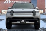 Used 2025 Rivian R1S Adventure image 2