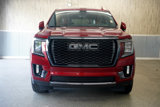 Used 2023 GMC Yukon Denali Ultimate image 3