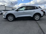 New 2025 Ford Escape Active w/ Tech Pack #1 image 4