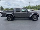 New 2025 Jeep Gladiator Rubicon w/ Convenience Group image 4