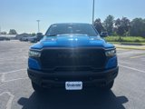 New 2026 RAM 1500 Rebel image 2