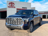 New 2025 Toyota Tundra 1794 Edition image 3