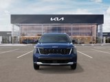 New 2025 Kia Sorento S image 2