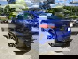 New 2026 BMW 228 Gran Coupe image 6