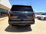 Used 2022 Ford Expedition Max Limited image 6