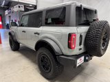 Used 2023 Ford Bronco Wildtrak image 6