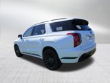 New 2025 Hyundai Palisade Calligraphy image 6