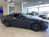 New 2025 Ford Mustang Dark Horse image 4