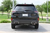 New 2025 Subaru Forester Limited image 4
