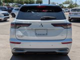 New 2025 Mitsubishi Outlander SEL image 5