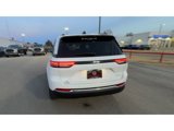 New 2025 Jeep Grand Cherokee Laredo X image 6