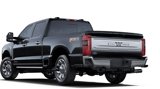 New 2025 Ford F250 King Ranch image 2
