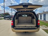 Used 2014 Ford Expedition EL XLT w/ Equipment Group 202A image 5