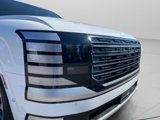 New 2026 Hyundai Palisade Calligraphy image 5