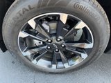 New 2026 Chevrolet Equinox RS w/ Convenience Package III image 5