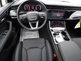 New 2025 Audi Q7 3.0T Prestige image 5