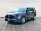 Used 2023 Honda CR-V EX image 3